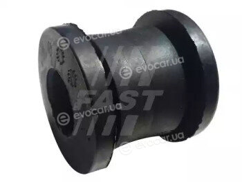 Fast FT18415