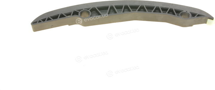 Hepu 21-0310