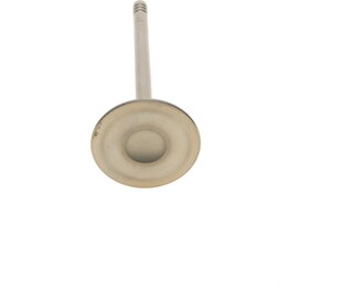 AMP PFOR005-S-0-N