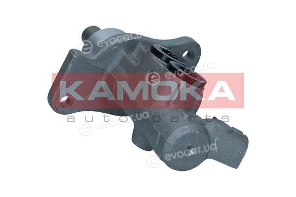Kamoka 1121087