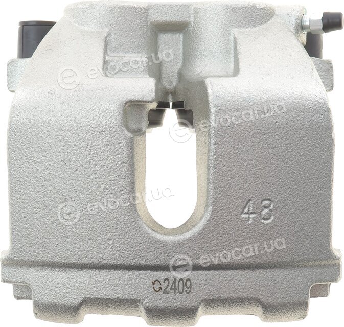 Axia 394451