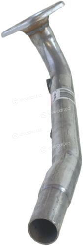 Bosal 700-205