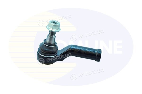 Comline CTR2083
