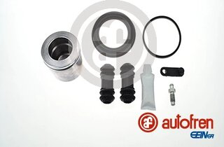 Autofren D41915C