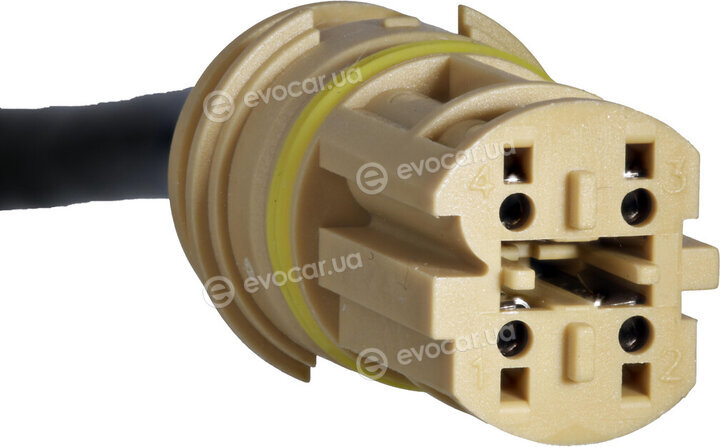 Valeo 368496