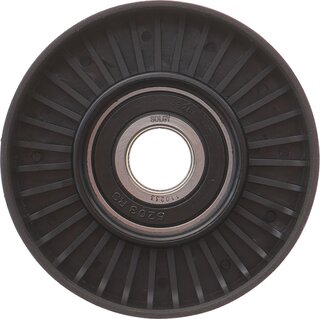 Solgy 110233
