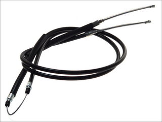 Adriauto 55.0228