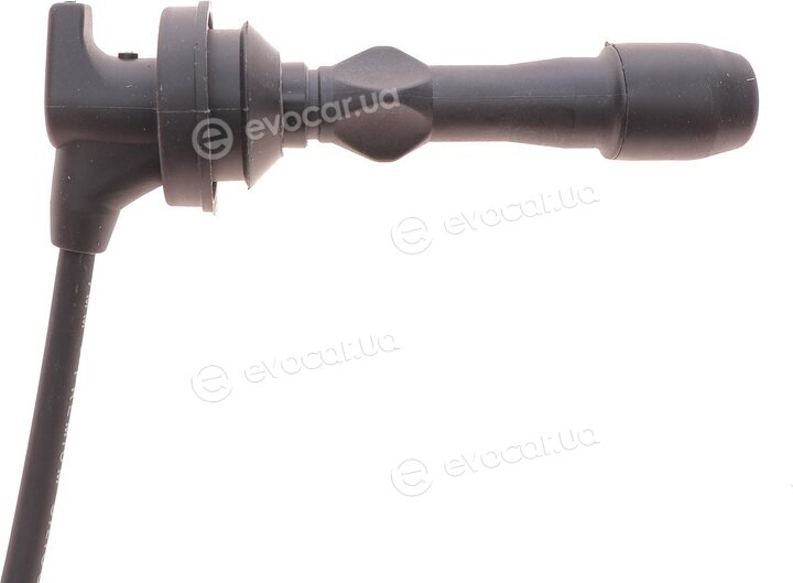 Astemo (Hitachi) / Huco 134118