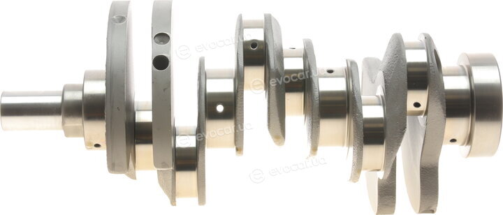 Motus MTS 1401