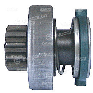 HC Cargo 230352