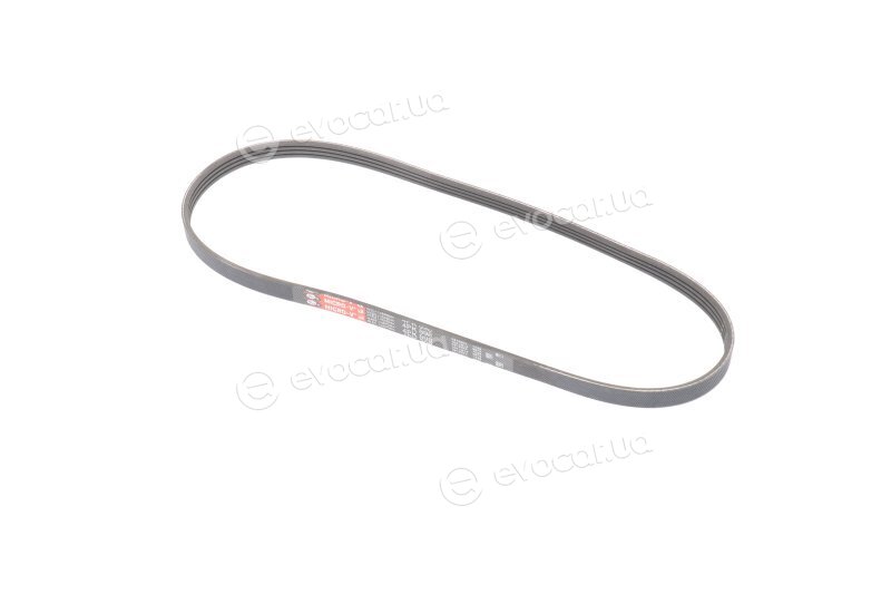 Gates 4PK898