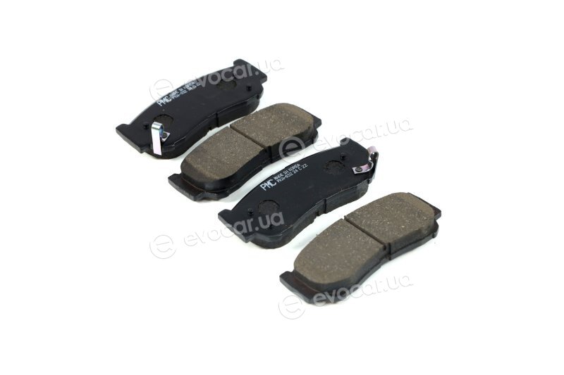 Parts Mall PKA-032
