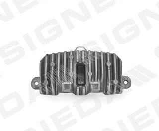 Signeda LB040