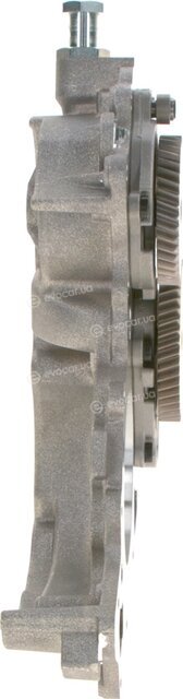 Bosch F 009 D04 964