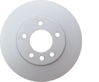 Icer 78BD3327-1