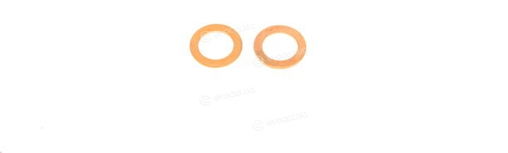 Bosch 1 987 476 055