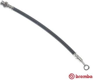 Brembo T 30 106