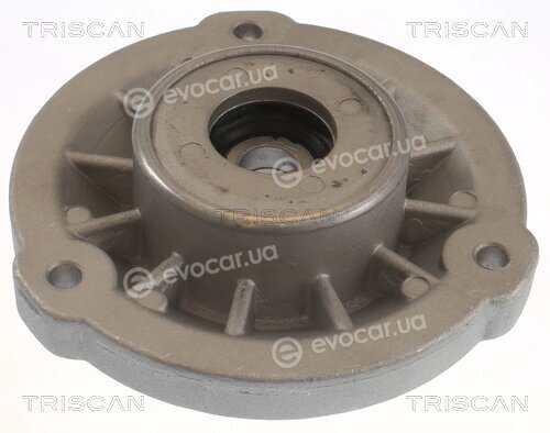 Triscan 8500 11939