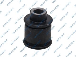 GSP 516266