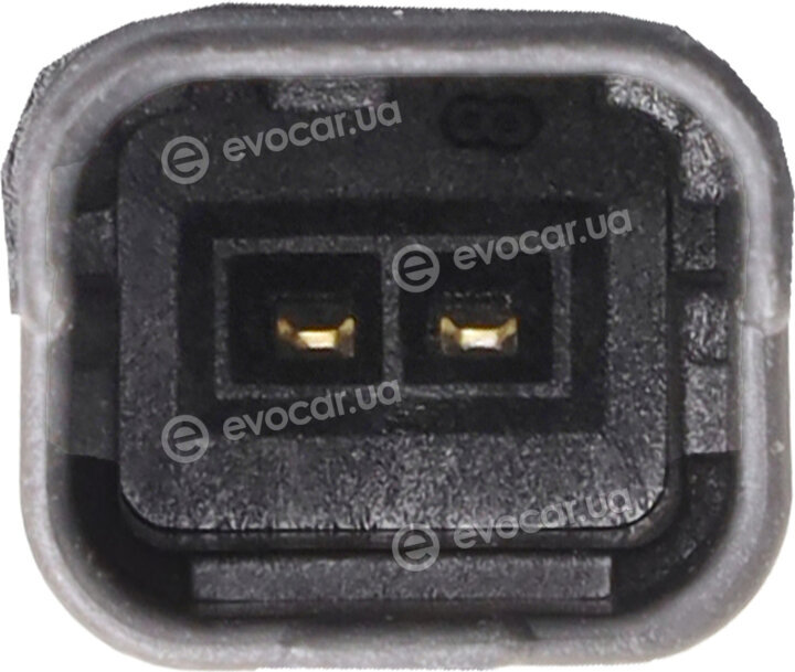 Febi 109010