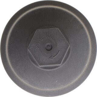 Motorad MO314