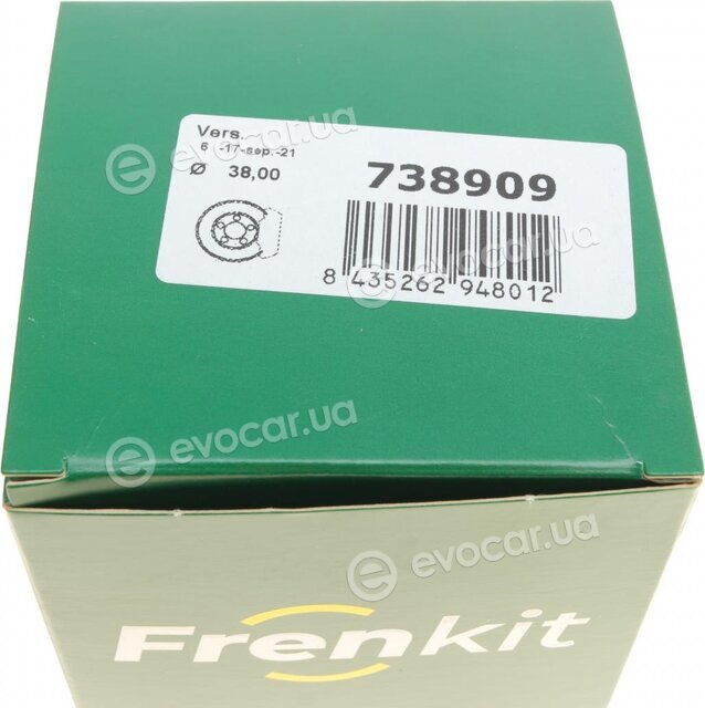 Frenkit 738909