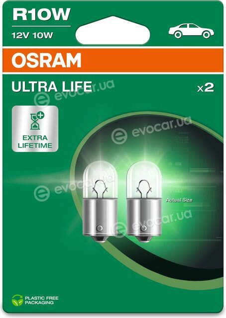 Osram 5008ULT-2BL