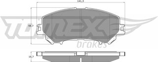 Tomex TX 15-971