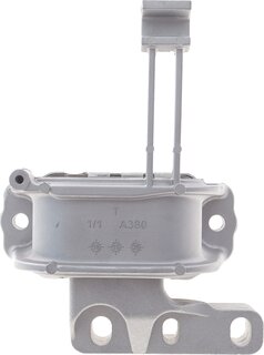Ucel 61384