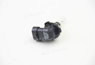 Hella 8GH 005 635-121