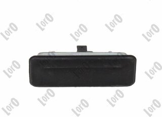 Depo / Loro 132-048-003