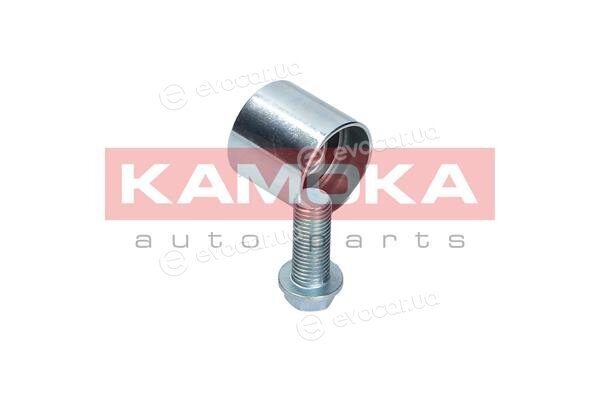 Kamoka R0201