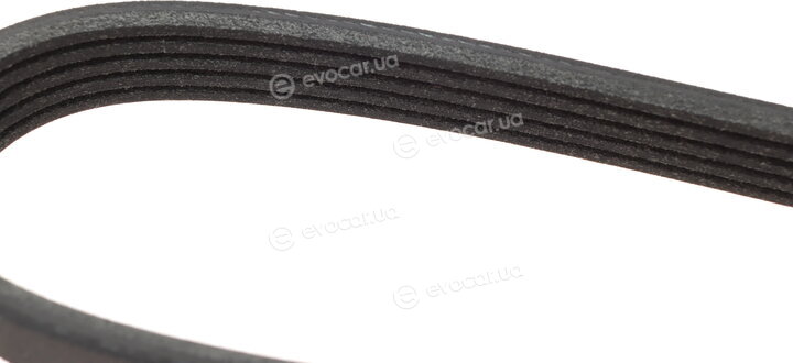 Bosch 1 987 946 084