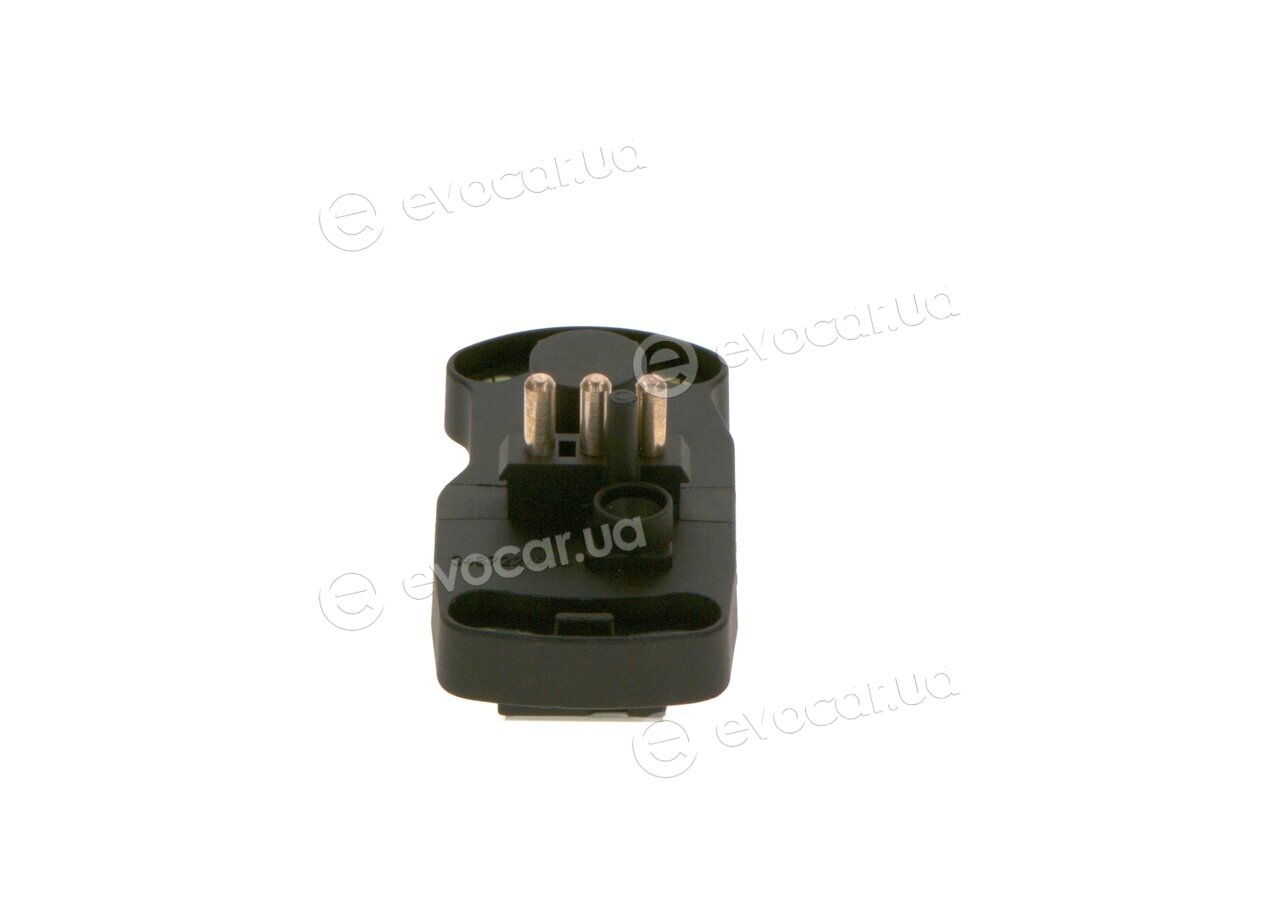 Bosch F 026 T03 021