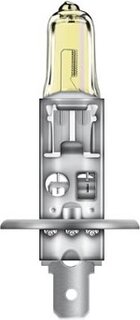 Osram 64150ALL