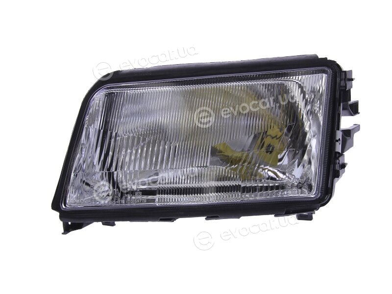 Depo / Loro 441-1113L-LD-E