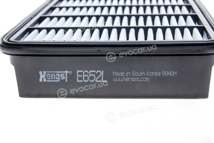 Hengst E652L