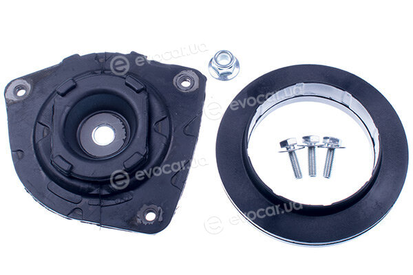 Denckermann D600022