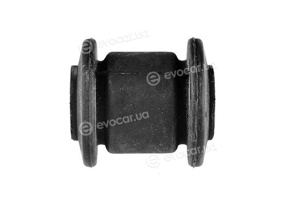 NTY ZTP-VW-001A