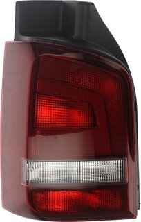 TYC 11-11594-11-2