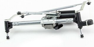 Mopar (PSA / FCA) 13432685