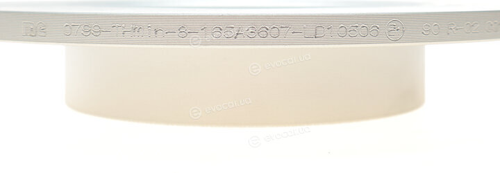 Metelli 23-0799C