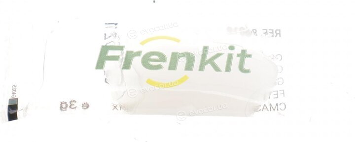 Frenkit 813001