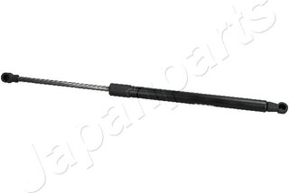 Japanparts ZS20002