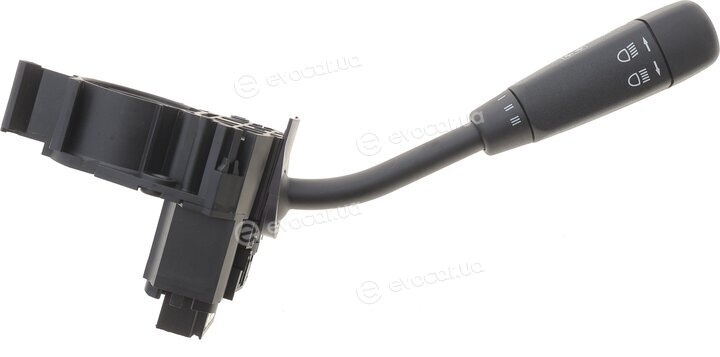 AIC 53117