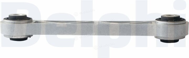 Delphi TC4965