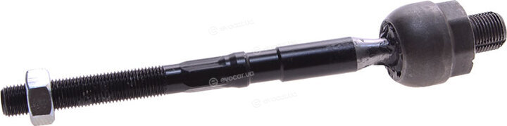 Sato Tech PS21140