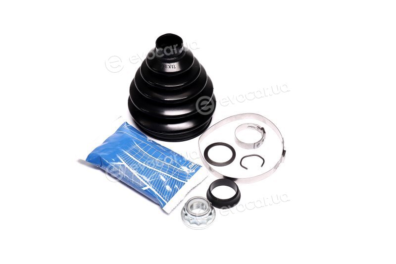 SKF VKJP 3107