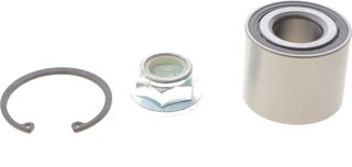 Metelli 19-2607