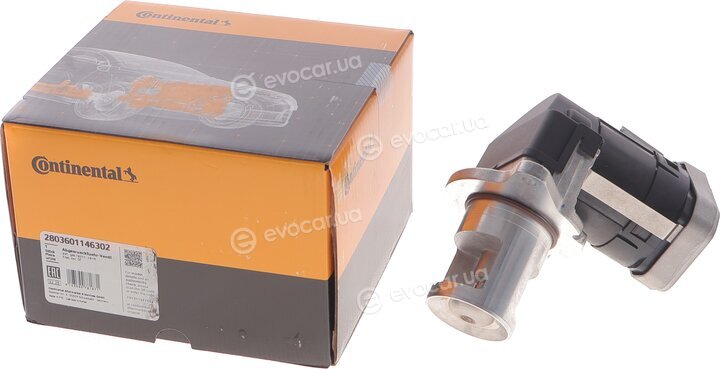 Continental 2803601146302